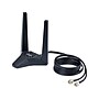 StarTech AX2400 Tri Band PCIe Wireless Adapter (PAX2235-WIFI-6E-CARD)~#|#~56AC0F62-0007-4505-93D4EC4D704979DD_sc7