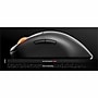 SteelSeries QcK Performance XL Speed Foam Non-Skid Gaming Mouse Pad, Black (63431)~#|#~56AC3112-CC72-419D-897AC1616E0E5745_sc7