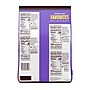 Hershey's Sweets & Chocolate Candy Variety Party Pack, 30.54 oz. (HEC93942)~#|#~56ACCF72-8DEC-4F99-A9822E518C6131D2_sc7