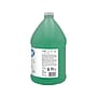 Dial Professional Basics Foaming Hand Soap Refill, 1 Gal. (17000354385)~#|#~56ACFD12-3B2E-46ED-BEB689CD444173C4_sc7