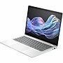 HP EliteBook X Flip G1i 14" LCD 2-in-1 Touchscreen AI Laptop, Copilot+ PC, Intel Core Ultra 7 268V 2.2GHz, 32GB RAM, 512GB SSD~#|#~56ADCD70-39FE-42EC-9639C0AA73029CDC_sc7