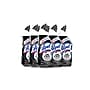 Lysol Toilet Bowl Cleaner Lime and Rust Remover, 24 Oz. (1920098013X)~#|#~56AF55D2-E0B1-459B-88CBBE5C97089A03_sc7