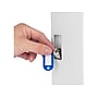 Barska 240-Key Digital Keypad Wall Safe, White (AX13368)~#|#~56AF7B7B-D230-4928-A7AF5D8DA8626931_sc7