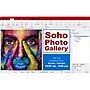 Encore Office Suite 10 for 1 User, Windows, Download (45936)~#|#~56B0BB1F-1EB4-4826-9332A5E33E604CB4_sc7