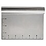 Better Houseware Stainless Steel Dough Scraper/Cutter (BTH120)~#|#~56B0EE85-B9F8-4162-91B7F34207E9FEB1_sc7
