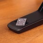 Swingline Value Pack Stapler, 20-Sheet Capacity, Staples Included, Black (54567)~#|#~56B1789C-0C38-4771-AC77DF35D61A478F_sc7