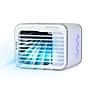 Black & Decker 5-Volt Portable Evaporative Cooler, White (BDMC10)~#|#~56B4364F-EBE0-4380-A1A710D41A6C4B69_sc7