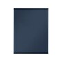 ComplyRight Single-Window Tax Presentation Folder, Navy Blue, 50/Pack (PNW22)~#|#~56B54A70-7350-4AC9-9772D457FE13AA08_sc7