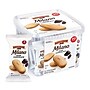 Milano Dark Chocolate Cookies, 0.75 oz., 20/Pack (220-02248)~#|#~56B554A0-F243-42D7-959160B5264EFC0A_sc7