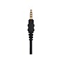 VisionTek VTK-SH20 Stereo Over-the-Ear Headset, 3.5mm (901457)~#|#~56B55AFC-26DC-4882-AF8B27E9D3EC7128_sc7