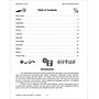 Carson Dellosa Mathematics Puzzles Workbook~#|#~56B5E07D-FA5D-46B9-AA9AA976D68733DC_sc7