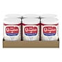Carnation Non-Fat Powdered Milk, 75 oz., 6/Carton (12602464)~#|#~56B62D05-1596-4184-9EB1F26CB3EB550C_sc7