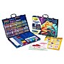 Crayola Imagination Art Case, 115 Pieces/Set (BIN041053)~#|#~56B70BC0-33E5-4453-BA8A0C483DF72CFB_sc7