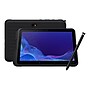Samsung Galaxy Tab Active 4 Pro 10.1" Tablet, 64GB, Android, Black (SM-T630NZKAN20)~#|#~56B75CFE-77A3-475D-B451C4890C79CF11_sc7