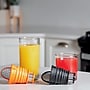 Ninja NeverClog Electric Cold Press Juicer (JC151)~#|#~56B7C5BA-2937-42AF-93AA86D22AF54BEC_sc7