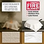America Class AB Fire Blanket, 3/Pack (AFB3)~#|#~56B7E034-1956-4F4F-B08C83B6A48D720A_sc7