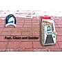 Bare Ground Pet Friendly Ice Melt Pellets, 12 lb. Jug (BGCSCA-12)~#|#~56B89C20-90D2-4021-AE7C587DD649AB77_sc7
