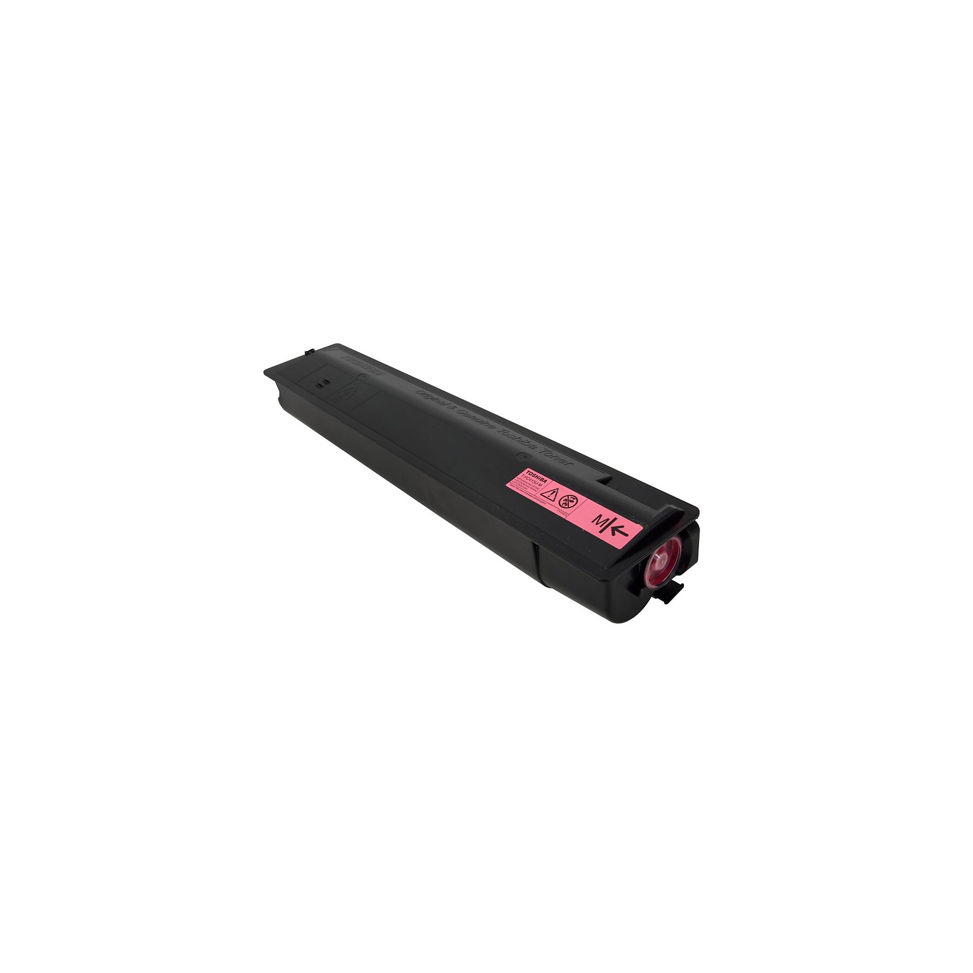 Toshiba TFC415UM Magenta High Yield Toner Cartridge Sansujyuku sansujyuku.com