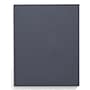 Staples Smooth 2-Pocket Paper Folder, Navy, 25/Box (27539-CC)~#|#~56BAD96E-D59A-4ED2-B2ED9ABAE914D9D3_sc7