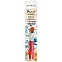 da Vinci PRIMO Tempera Synthetic Bristle Preschool Brushes, 2/Set, 2 Sets/Bundle (DVXVA5019R0-2)~#|#~56BBE2B1-C9EB-46EA-99FB6B141F27FCE6_sc7