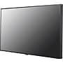 LG XS4J 49" Window-Facing Display for Digital Signage (49XS4J-B)~#|#~56BC2152-EC22-48CE-8F38F29AB8993F64_sc7