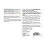 Coastwide Professional™ Diamond™ Floor Finish, 5 gal./18.9L (CW511005-A)~#|#~56BC4888-2DB6-4E05-A20019AC1CE0D82A_sc7