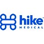 HIKE Medical Move-A.I. Custom Insoles Redemption Kit, One Size, Blue (HKE20208)~#|#~56BD5601-6255-4C27-BCD9E6A080CDA4B7_sc7