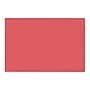 Prang 12" x 18" Construction Paper, Red, 50 Sheets/Pack, 5 Packs/Bundle (PAC6107-5)~#|#~56BD97A3-6669-47F1-936E599C816D7547_sc7