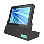 Zebra ET6x Charging Cradle, (3PTY-RAM-DOCK-ZE25U)~#|#~56BECE1B-141B-4C43-91749009812CC0A7_sc7