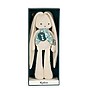Janod, Lapinoo Medium Rabbit Doll, Cream (JNDK969946)~#|#~56C0CDD4-EDB2-49DC-AC341A1A8234E1A1_sc7