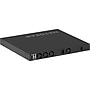 Netgear M4350-24F4V Series 24x SFP+/4x SFP28 Ports Multi-Gigabit Ethernet Layer 3 Managed Switch, Black (XSM4328FV-100NES)~#|#~56C12FB9-523C-4BBE-BD82B4048DB8D645_sc7