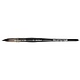 da Vinci CASANEO Watercolor Extra Soft Synthetic Bristle Wash, Quill Brush (DVXVA4984)~#|#~56C20C22-E535-4C5C-960756D03B0DC78E_sc7