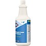 CloroxPro Clorox Bleach Cream Cleanser, 32 oz., 8/Carton (CLO 30613)~#|#~56C2BB6C-3DF5-4072-A5A8D0231FEC934D_sc7