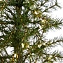 Nearly Natural Artificial Christmas Tree, 3' (T3272)~#|#~56C33F9B-50D3-460B-AF7CE4B243BAA671_sc7