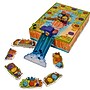 Blue Orange Games Slidin' Toucan (BOG09065)~#|#~56C37FD6-8F59-4756-B250C6512340DF9B_sc7