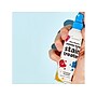 The Hate Stains Co. Miss Mouth's Messy Eater Stain Treater, 4 oz. (MM-120AU-US)~#|#~56C3E8CF-EA3C-4D45-B9282F9E997504EF_sc7