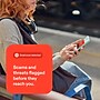McAfee+ Advanced Individual for Unlimited Users, Windows/Mac/Android/iOS/ChromeOS, Product Key Card (MPP21ESTURFLM)~#|#~56C3EB2E-4E2F-4F0E-9154F763BB7D8D6F_sc7