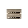 NVIDIA DGX Spark Desktop Computer, NVIDIA GB10, 128GB RAM, 4TB SSD, NVIDIA DGX OS, 2/Pack (NVDGXSPARK2PK-K)~#|#~56C52780-68E2-4529-93B78F5EA35C2AFB_sc7