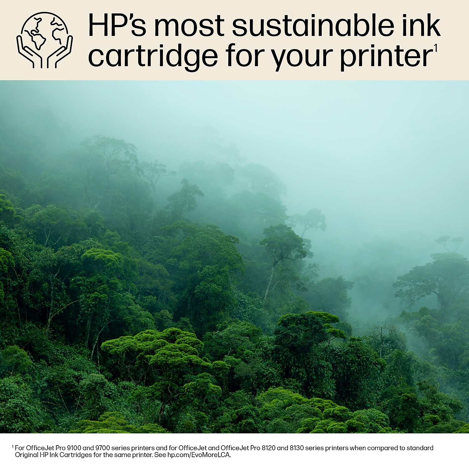 HP 936e EvoMore Magenta High Yield Ink Cartridge Prints Up to 1 650 Pages - Afbeelding 5 van 9