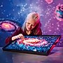 LEGO Art The Milky Way Galaxy, 3091 Pieces (31212)~#|#~56C84AC6-05ED-41BB-A56DFB2004BAACB6_sc7