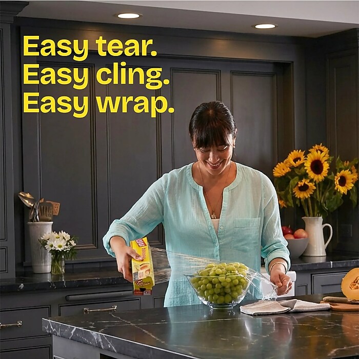 G RAP!!SILKY SLIM/2枚SET Amazon.com: Ziploc 682258 Double-Zipper Freezer Bags, 1gal, 2.7mil