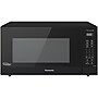 Panasonic 1.6 Cu. Ft. Countertop Microwave (NN-SN74PB)~#|#~56C94D01-7724-44CF-A6305BF548A7C5C3_sc7