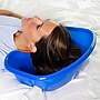 DMI Plastic Wash Basin, Blue (540-8084-0000)~#|#~56CA026D-FDF7-47A5-A6526695664D53D3_sc7
