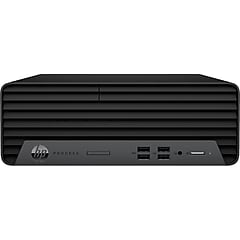 Windowsデスクトップ HP ProDesk 400G7 i5/SSD512GB/16GB/Office HP ProDesk 400 G7 SFF i5-10500 16GB RAM 256GB NVMe +750GB