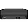 HP ProDesk 400 G7 Refurbished Desktop Computer, Intel Core i5-10500, 16GB Memory, 512GB SSD (3E2H5UT#ABA)~#|#~56CA215C-1404-477A-993C8A265511792C_sc7
