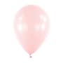 Party City 11" Latex Balloons, Pink, 100/Pack (AM6004828801-155)~#|#~56CAE18B-BA58-48CF-9B1C9866EF6752EA_sc7