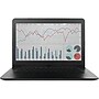 Kensington Anti-Glare Reversible Privacy Screen for 15.4" Widescreen Laptop, 16:10 (K52104WW)~#|#~56CB2C21-576A-4AFD-A23F3CF4410B85E9_sc7