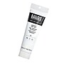 Liquitex Professional Heavy Body Acrylic Paint Tube, Transparent Mixing White, 138 mL (LIQ4417430)~#|#~56CB6B01-2CD9-4DD0-BB88CCB8C4CC69A9_sc7