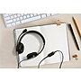 Kensington Classic Headset with Mic and Volume Control (K33065WW)~#|#~56CB9D64-0382-4FF2-BD6BEF66DD4499C6_sc7
