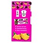 That's It Organic Gluten Free Tropical Passion Blends Energy Bar, 0.7 oz., 36/Pack (220-02519)~#|#~56CBCD86-FE29-4B40-B00D15398CCA9473_sc7